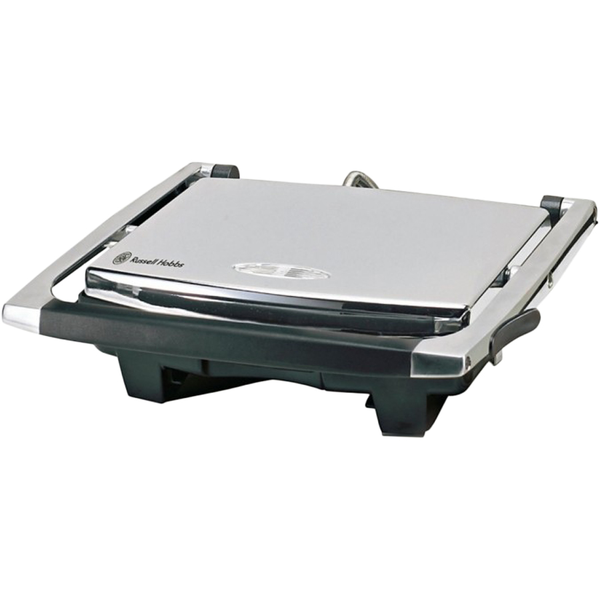 russell hobbs sandwich press rhsp801