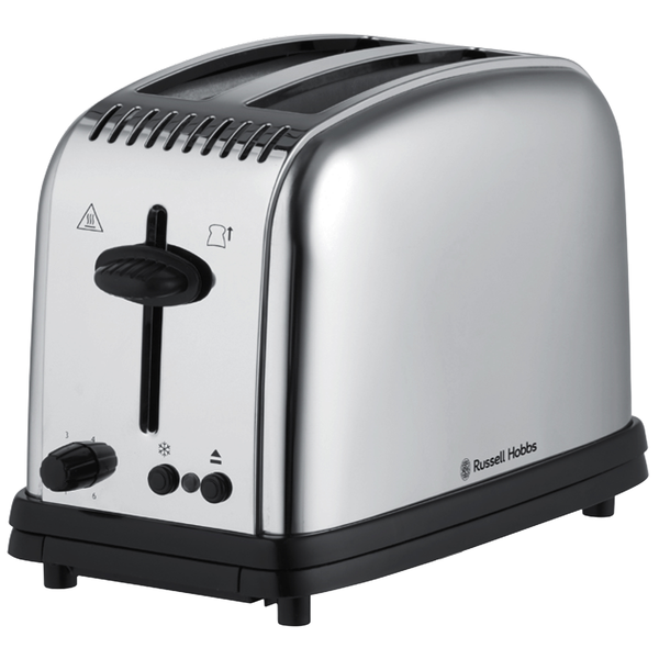 russell hobbs sandwich press rhsp801