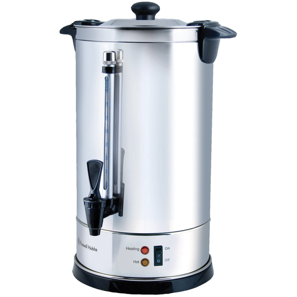 Russell hobbs express chef digital multi hotsell cooker rhpc1000