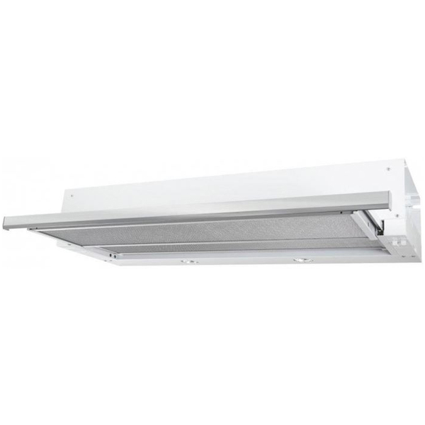 robinhood rangehood undermount