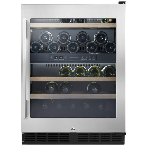 dw60fc6x1 fisher and paykel