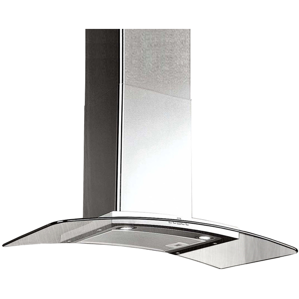 smeg rangehood shw910x1