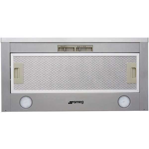 technika 60cm slideout rangehood