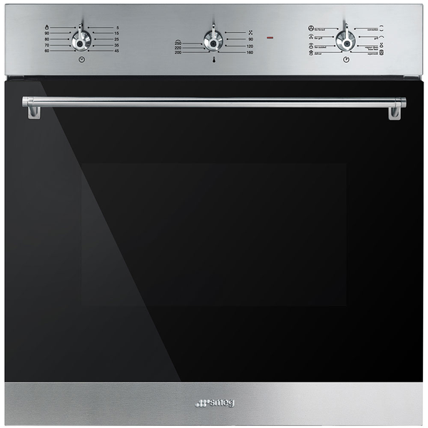 smeg pvl6106cnau