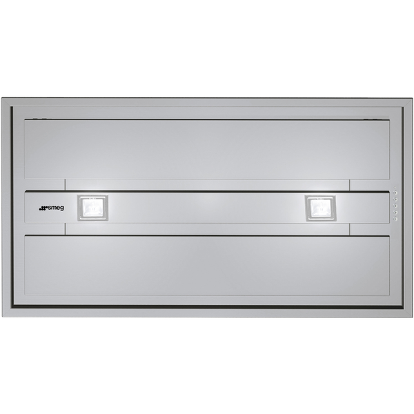 smeg classic 992 rangehood