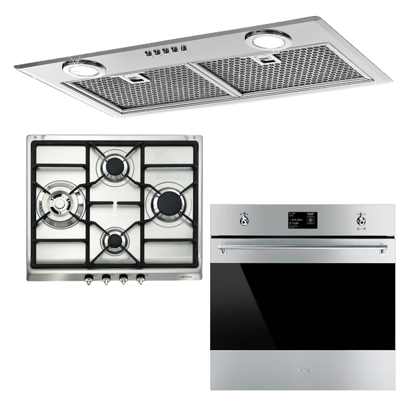 smeg cir60xs3