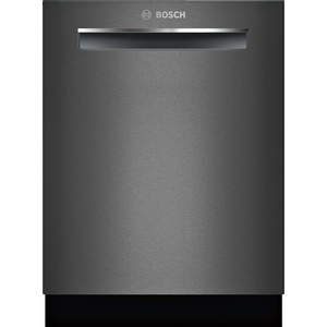 bosch smp66mx03a review