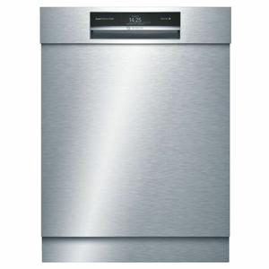 smp66mx03a best price