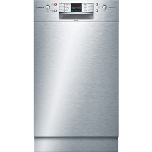 smp66mx03a best price