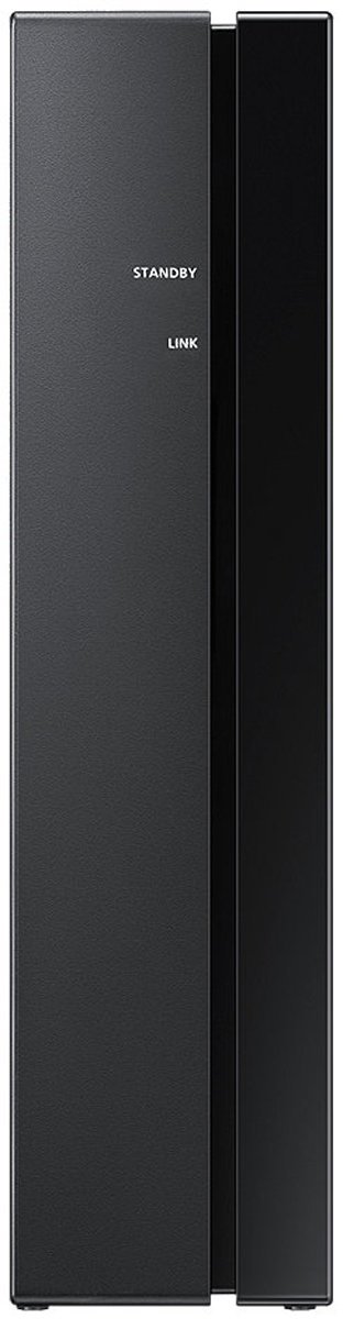 samsung ms650 rear speaker kit