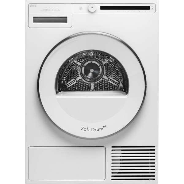 dfi643 asko