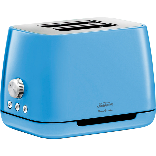 marc newson toaster