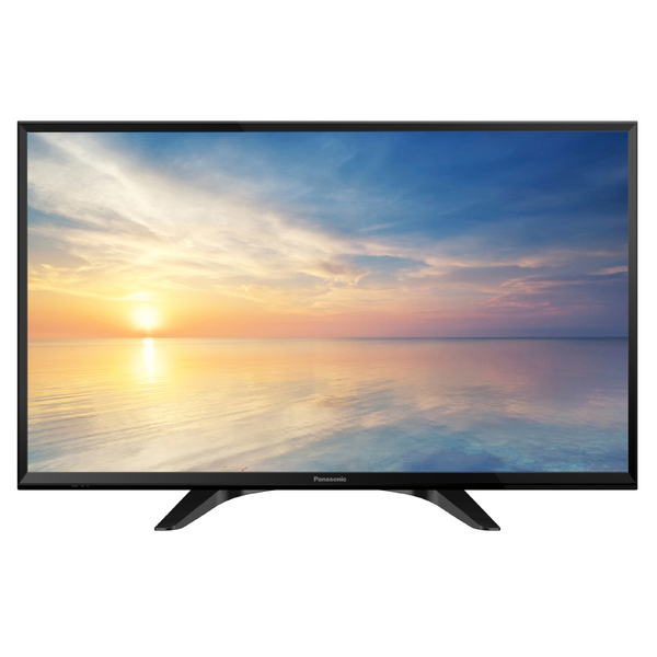 Panasonic 49 Inch 124cm Smart 4K Ultra HD LED LCD TV TH-49FX600A