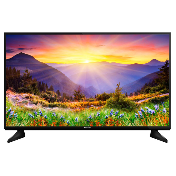 Panasonic-TH-49EX600A-49-Inch-