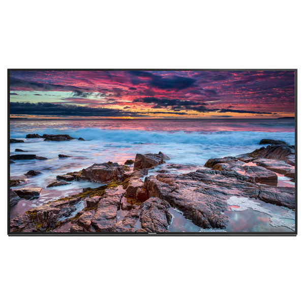 Panasonic-TH-65FX600A-65-inch-