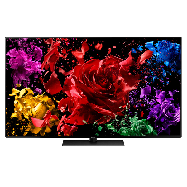 Panasonic-TH-65FZ950U-65-Inch-