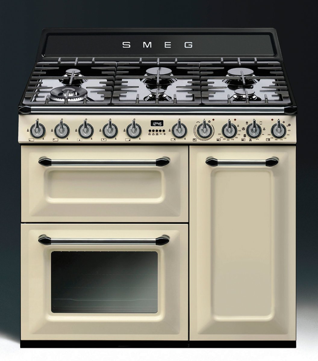 smeg pv175cn2au