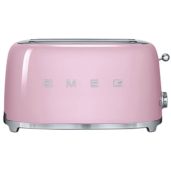 smeg pga32g