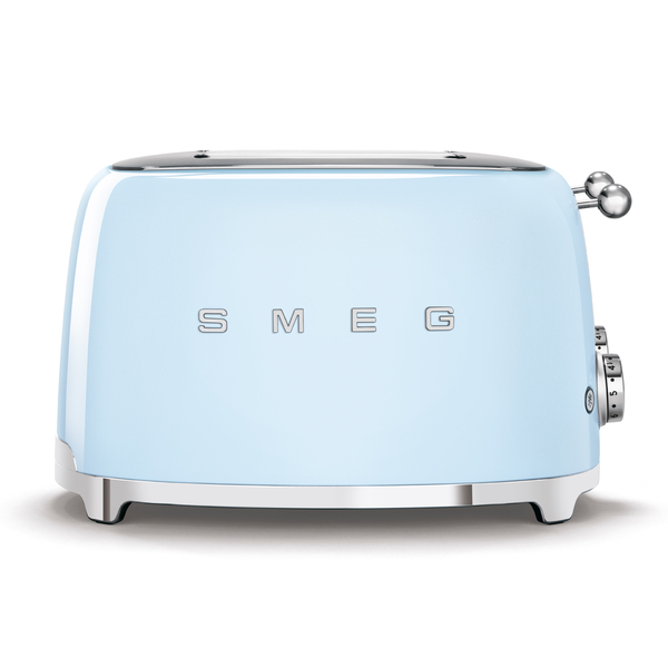 pv395lcnau smeg