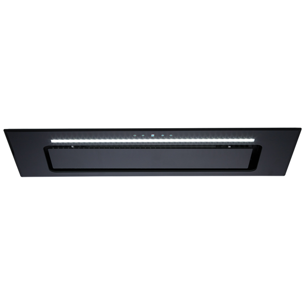 euromaid rsfr8s 60cm slideout rangehood