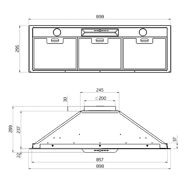 wrfa35swhz whirlpool