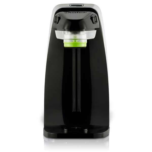 how to use sunbeam foodsaver vs4500