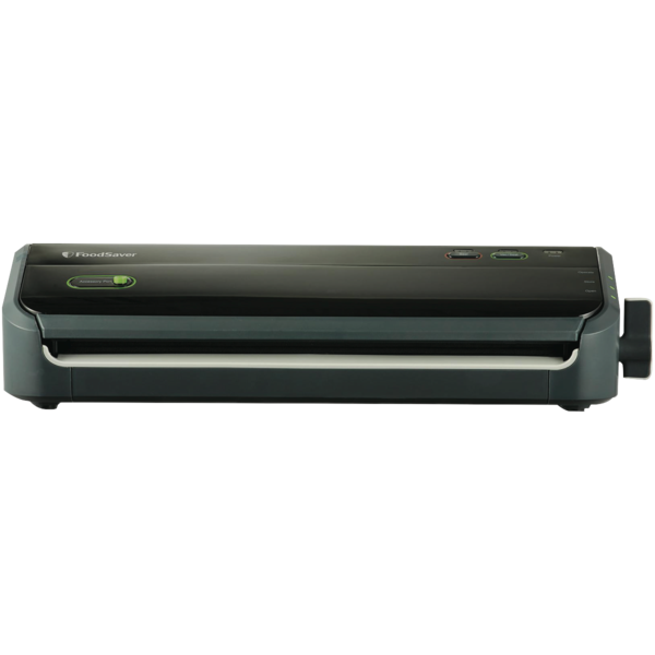 sunbeam foodsaver bolsas big w