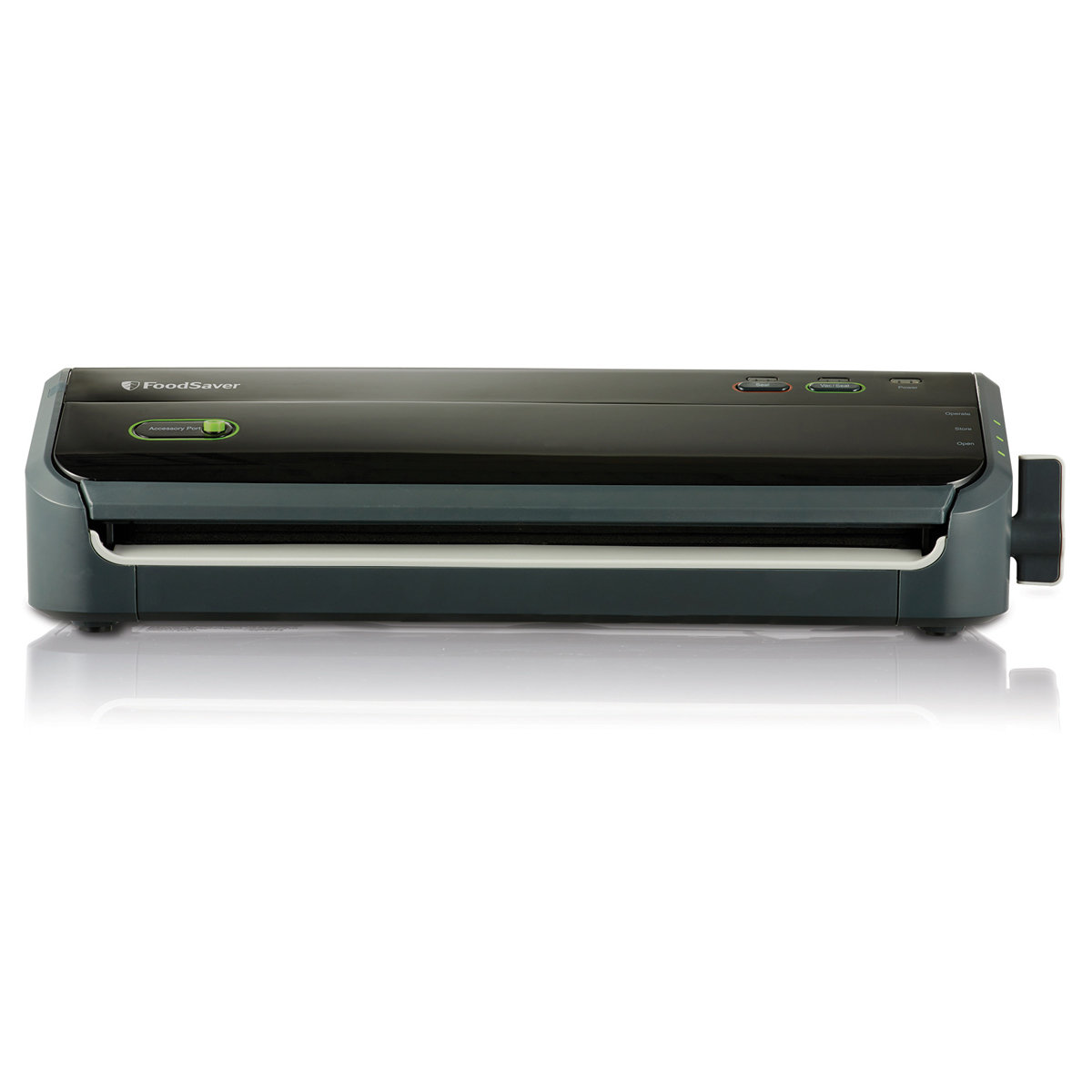 sunbeam foodsaver bolsas big w