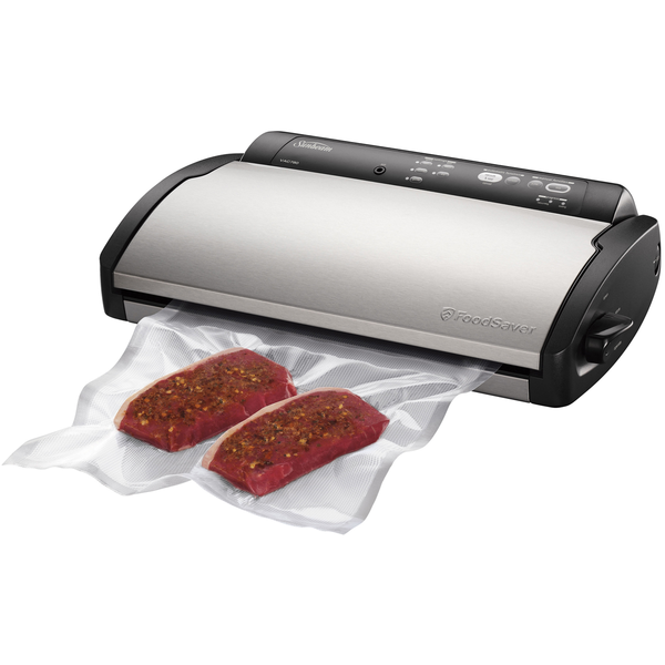 Sunbeam foodsaver deals