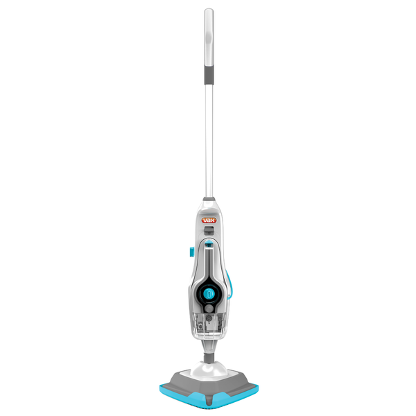 Vax Fresh Combi Steam Cleaner VX24 