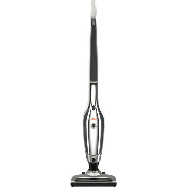 Vax 2in1 Wireless Stick Vacuum Cleaner 