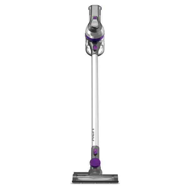 Vax SlimVac Total Home Cordless 