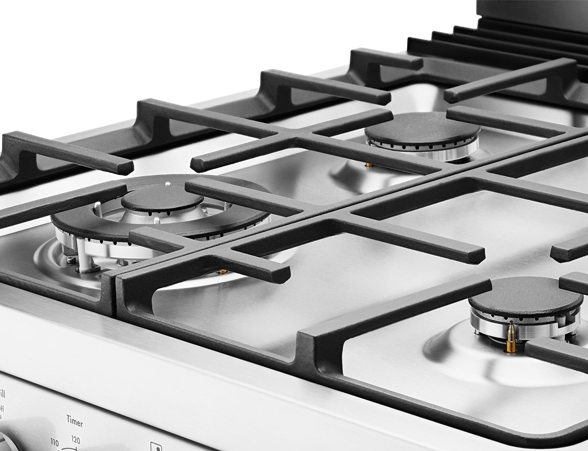 westinghouse lpg gas stove