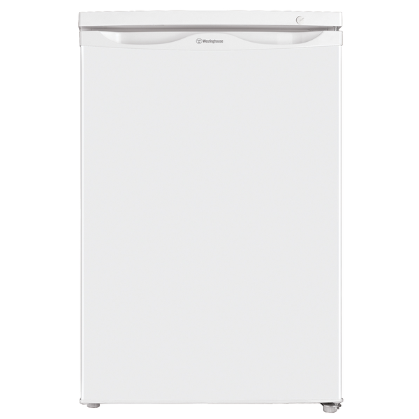 westinghouse wrh908is 90cm slideout rangehood