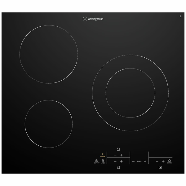 westinghouse whc322bc