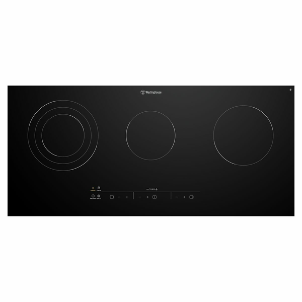 best ge gas cooktop