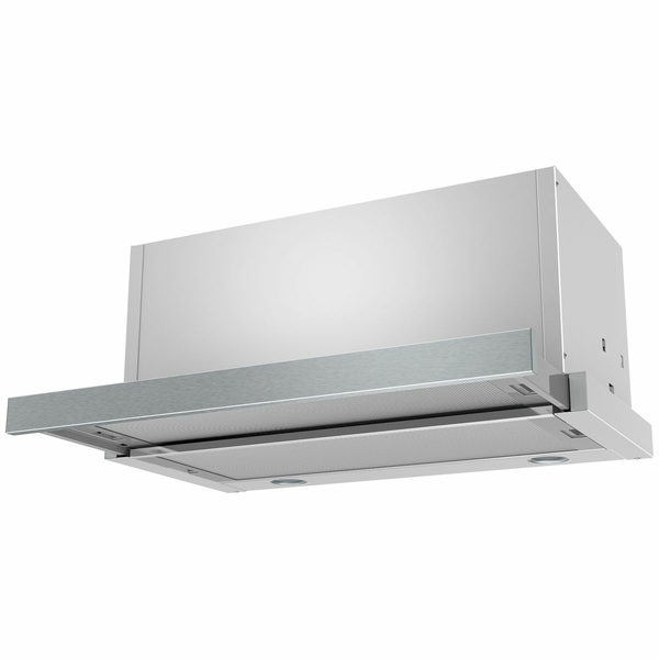 westinghouse wrh908is 90cm slideout rangehood