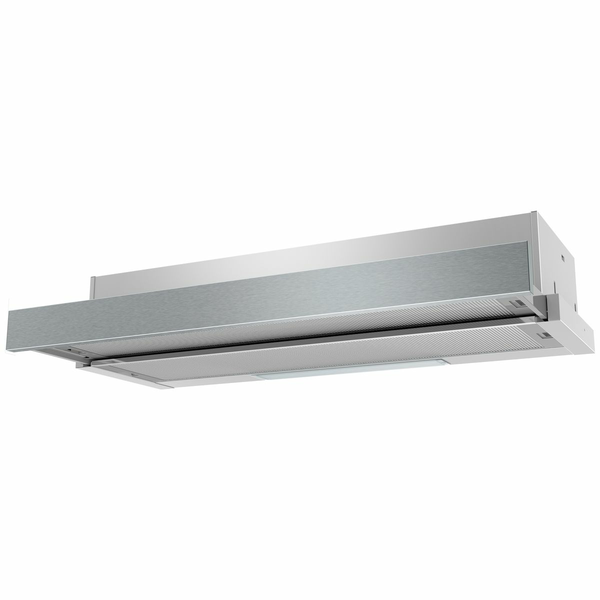 stoves richmond cooker hood