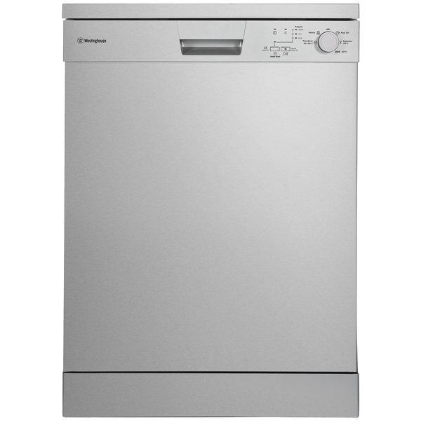 lg ltcs24223s dimensions