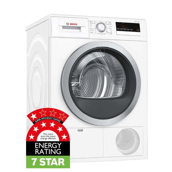 bosch dwb65bc50a