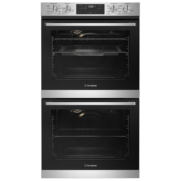 westinghouse wrh908is 90cm slideout rangehood