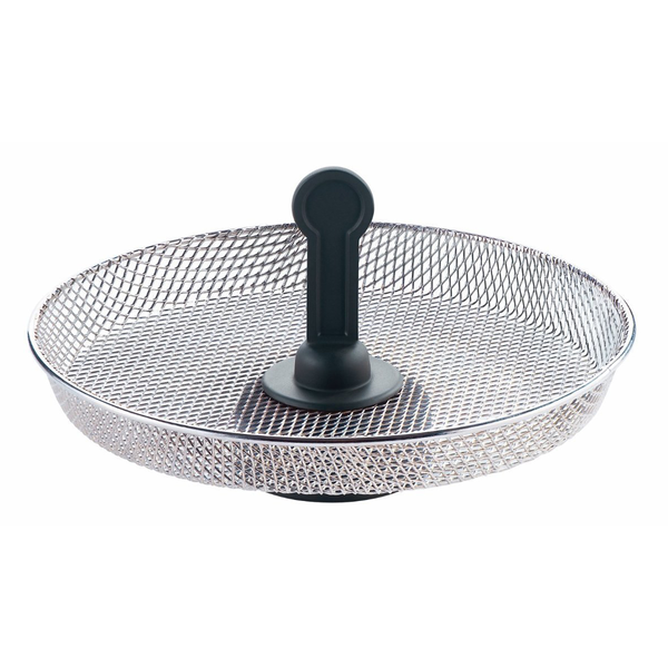 Tefal Actifry Spare Parts Australia Reviewmotors.co