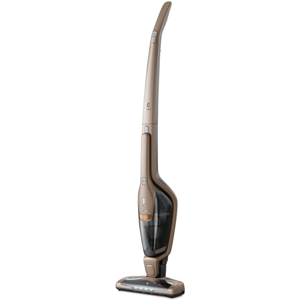 Electrolux Ergorapido Bed Pro 18V 