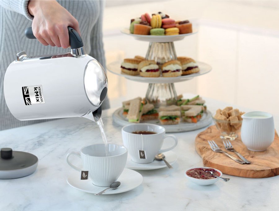 kenwood kmix zjx740wh