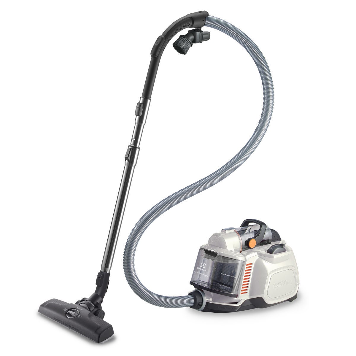 Electrolux SilentPerformer Cyclonic 