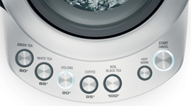 Breville bke720bss discount