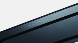 robinhood rangehood undermount