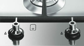 pga32g